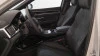 BYD SEAL U DM-i Comfort