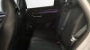 BYD SEAL U DM-i Comfort