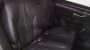 BYD SEAL U DM-i Comfort