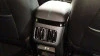 BYD SEAL U DM-i Comfort