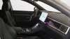 BYD SEAL U DM-i Comfort