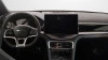 BYD SEAL U DM-i Comfort