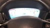 BYD SEAL U DM-i Comfort