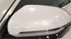 BYD SEAL U DM-i Comfort