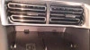 BYD SEAL U DM-i Comfort