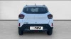 Dacia Spring  Electric Essential 45 33kW
