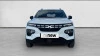 Dacia Spring  Electric Essential 45 33kW