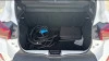 Dacia Spring  Electric Essential 45 33kW