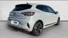 Renault Clio  TCe GLP Techno 74kW
