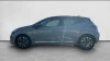 Renault Clio  TCe GLP Techno 74kW