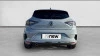 Renault Clio  TCe GLP Techno 74kW