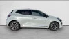 Renault Clio  TCe GLP Techno 74kW