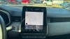 Renault Clio  TCe GLP Techno 74kW