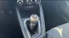 Renault Clio  TCe GLP Techno 74kW