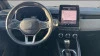Renault Clio  TCe GLP Techno 74kW