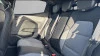 Renault Clio  TCe GLP Techno 74kW
