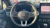 Renault Clio  TCe GLP Techno 74kW
