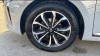 Renault Clio  TCe GLP Techno 74kW