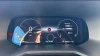 Renault Clio  TCe GLP Techno 74kW