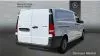 Mercedes-Benz Vito 110CDI 75kW furgón Base larga