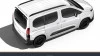 Citroën Berlingo Talla M BlueHDi 100 S&S PLUS