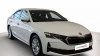 Skoda Octavia 1.5 TSI MHEV SELECTION 110KW DSG 150 5P