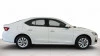 Skoda Octavia 1.5 TSI MHEV SELECTION 110KW DSG 150 5P