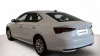 Skoda Octavia 1.5 TSI MHEV SELECTION 110KW DSG 150 5P
