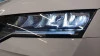 Skoda Octavia 1.5 TSI MHEV SELECTION 110KW DSG 150 5P