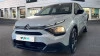 Citroën C4 X PureTech 100 S&S 6v You