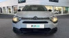 Citroën C4 X PureTech 100 S&S 6v You