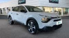 Citroën C4 X PureTech 100 S&S 6v You