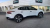 Citroën C4 X PureTech 100 S&S 6v You