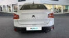 Citroën C4 X PureTech 100 S&S 6v You