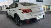 Citroën C4 X PureTech 100 S&S 6v You