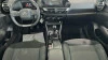 Citroën C4 X PureTech 100 S&S 6v You