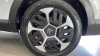Citroën C4 X PureTech 100 S&S 6v You
