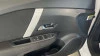 Citroën C4 X PureTech 100 S&S 6v You