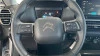 Citroën C4 X PureTech 100 S&S 6v You
