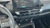 Citroën C4 X PureTech 100 S&S 6v You