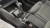 Citroën C4 X PureTech 100 S&S 6v You