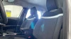Citroën C4 X PureTech 100 S&S 6v You
