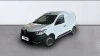 Renault Express  1.5 Blue dCi Confort 70kW