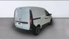 Renault Express  1.5 Blue dCi Confort 70kW