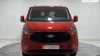 Ford Transit Custom Kombi 2.5 Dur PHEV 171 340 L1 Limited