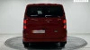 Ford Transit Custom Kombi 2.5 Dur PHEV 171 340 L1 Limited