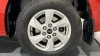 Ford Transit Custom Kombi 2.5 Dur PHEV 171 340 L1 Limited