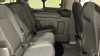 Ford Transit Custom Kombi 2.5 Dur PHEV 171 340 L1 Limited