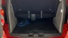 Ford Transit Custom Kombi 2.5 Dur PHEV 171 340 L1 Limited