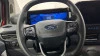Ford Transit Custom Kombi 2.5 Dur PHEV 171 340 L1 Limited